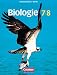 Bücher : Biologie - Sekundarstufe I - Berlin: 7./8. Schuljahr - Schülerbuch