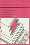 Computer Mediated Communication: Human Relationships In Computerized World (Studies in Rhetoric and Communication)