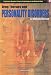 Book Drug Therapy and Personality Disorders (Psychiatric Disorders, Drugs & Psychology for the Mind and Body)