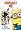 Despicable Me (Single-Disc Edition)