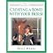 The definitive Natural Horsemanship books