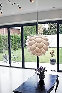 Resonable priced for