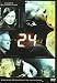 24 - Stagione 06 (7 Dvd)