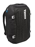 Thule Crossover 40 Liter Duffel Pack