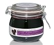 Clearbrook Farms Oregon Black Raspberry Preserves
