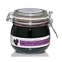 Clearbrook Farms Oregon Seedless Black Raspberry Preserves