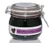 Clearbrook Farms Oregon Seedless Black Raspberry Preserves