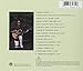 Right Down the Line (The Best of Gerry Rafferty)