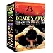 Deadly Arts [DVD]