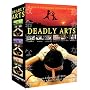 Deadly Arts [DVD]