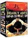 Deadly Arts [DVD]