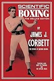 Scientific Boxing: The Deluxe Edition