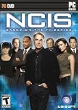 Buy : NCIS