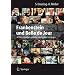 Frankenstein und Belle de Jour: 30 Filmcharaktere und ihre psychischen St�rungen