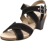 Mephisto Womens Caro Slingback Sandal Sandal