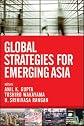 Global strategies for emerging Asia 
