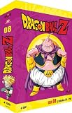 Dragonball Z - Box 8/10 (4 DVDs) - Episoden 231-250
