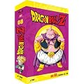Dragonball Z - Box 8/10 (4 DVDs) - Episoden 231-250