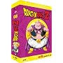 Dragonball Z - Box 8/10 (Episoden 231-250) [4 DVDs&hellip <b>DVD</b> ~ Daisuke Nishio