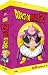 Dragonball Z - Box 8/10 (Episoden 231-250) [4 DVDs]