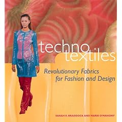 Techno Textiles