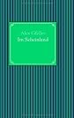 Im Scheinland