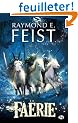 Fa�rie