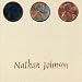 Search : Nathan Johnson