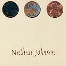 Nathan Johnson