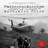 Father, Soldier, Son: Memoir of a Platoon Leader In Vietnam