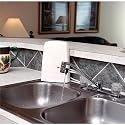 Aquasana AQ-4000 Countertop Water Filter