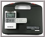 Medical Products Online - Ultra Digital TENS System - Our Most Powerful TENS System