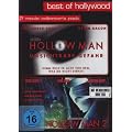 Best of Hollywood - 2 Movie Collector's Pack: Hollow Man - Unsichtbare Gefahr / ... (2 DVD