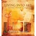 Living Into Art: Journeys Through Collage