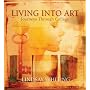 Living Into Art: Journeys Through Collage