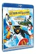 Les rois de la glisse [Blu-ray]