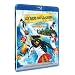 Les Rois de la glisse [Blu-ray]