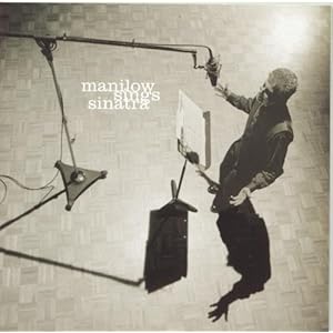 Sings Sinatra