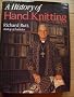 A History of Hand Knitting