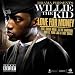 Love For Money [Feat. LA The Darkman, Gucci Mane, Bun B, Flo Rida, Yung Joc & Trey Songz] (Explicit Album Version)