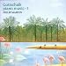 Gottschalk: Piano Music - 3