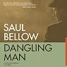 Dangling Man