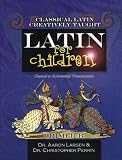 Latin for Children, Primer B
