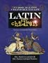 Latin for Children, Primer B (Latin For Childred)