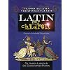 Latin for Children, Primer B (Latin For Childred)