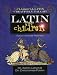 Latin for Children, Primer B (Latin For Childred)