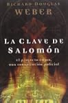 Clave de Salom�n, La (Estudios Y Docu...