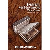 inside my humidor xikar poems sagittarius 2014 2015