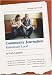 Community Journalism, 3rd Ed.: Relentlessly Local