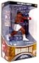 Upper Deck Pro Shots Series 1 Action Figure Muhammad Ali (1975 Thrilla In Manila)